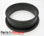 1652331U00 - : Insulator for Nissan: Maxima Image