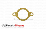 2217907N00 - : Gasket-Support for Nissan Image
