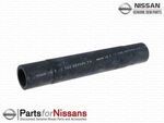 140556CA1C - : Front Hose for Nissan: Rogue Image