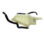 21710JK90B - Cooling System: Expansion Tank for Nissan Image