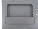 909011PA0A - Body: Door Trim Panel for Nissan: NV2500, NV3500 Image