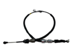 349354RA0A - : Control Cable for Nissan: Maxima Image