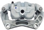 41011EG50A - : Caliper for Nissan: 370Z, Murano Image