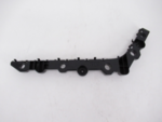852219HS0A - Body: Side Bracket for Nissan: Altima Image