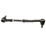 486301PA0A - Steering: Outer Tie Rod for Nissan: NV1500, NV2500, NV3500, TITAN XD Image