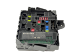 284B6EZ20B - : Control Module for Nissan: TITAN XD Image