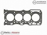 110443TA1A - : Head Gasket for Nissan: Altima, Murano, Pathfinder, Rogue Image
