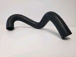 9241224U00 - : Nissan R33 R34 Skyline GTR Heater Hose Outlet for Nismo Image