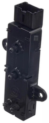 870664BV0A - Body: Seat Switch for Nissan Image
