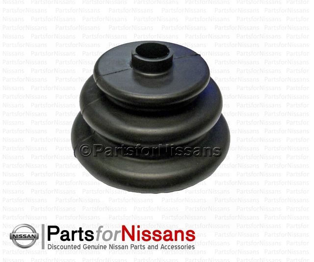 【国内配送】 280z 260z 240z 280zx 32862-E9300 Boot Shifter Transmission 弦楽器
