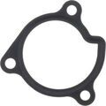 210148J010 - Cooling System: Water Pump Assembly Gasket for Nissan: Altima, Sentra Image