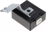 407409FT0A - Electrical: Antenna for Nissan Image