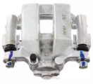 440013NF0A - Brakes: Caliper Assembly for Nissan: LEAF, Rogue Image