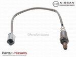 226931AA0A - Emission System: Ft Oxygen Sensor for Nissan: Altima, Armada, Frontier, Maxima, Pathfinder, Rogue, TITAN, Xterra Image