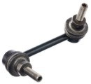 56261JA00A - Suspension: Stabilizer Link for Nissan: Altima, Maxima Image