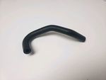 4747124U00 - : R33 R34 GT-R Brake Booster to Vacuum Tank Hose for Nismo Image
