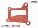 2378550F00 - : JDM Nissan S13 SR20DET IACV Idle Air Control Valve Gasket for Nismo Image