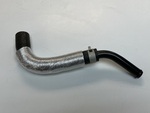 1182624U10 - : Hose Air Inlet for Nismo Image