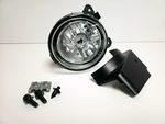 2615585F25 - : JDM Nissan S15 Silvia LH Fog Lamp Assembly for Nismo Image