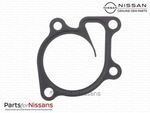 21014EA010 - Cooling System: Gasket for Nissan: Frontier Image