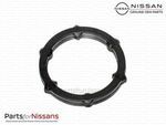 150663TA0B - : Engine Oil Pan Seal for Nissan: Altima, Frontier, Murano, Pathfinder, Rogue Image