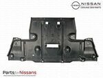 748113NF0A - : Front Under Cover for Nissan: LEAF Image