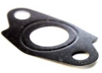 21304JF00A - : GT-R Oil Cooler Gasket for Nissan: GT-R Image
