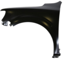 631011PA0A - Body: Fender for Nissan Image