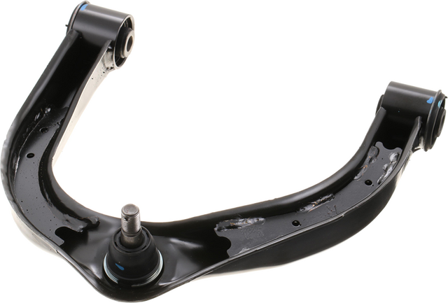 【専用出品】UFO9Mアーム 細爪20° 太爪35° 2006-2015 Nissan Armada Upper Control Arm 54524-ZQ00A | Parts for