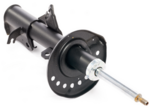 E43023SH0C - : Suspension Strut for Nissan Image