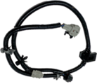 24168EA800 - : Harness-Sub for Nissan Image