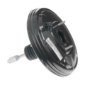 472103SG0A - Body: Booster Assembly for Nissan Image