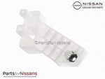 260923SG2A - : Headlight Bracket for Nissan Image