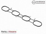 14035EL00A - : Manifold Gasket for Nissan: Cube, NV200, Sentra, Versa Image
