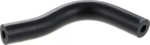 14975EZ40C - : Vacuum Hose for Nissan: TITAN XD Image