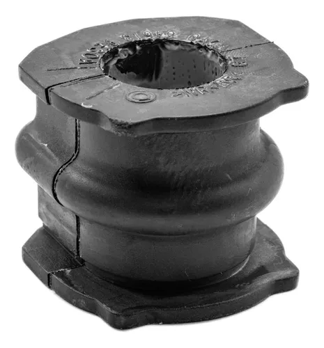 2020-2025 Nissan Versa Stabilizer Bar Bushing 54613-9ES0A | Parts