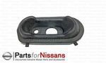 3412230P00 - : Boot-Dust, Hand Lever for Nissan Image