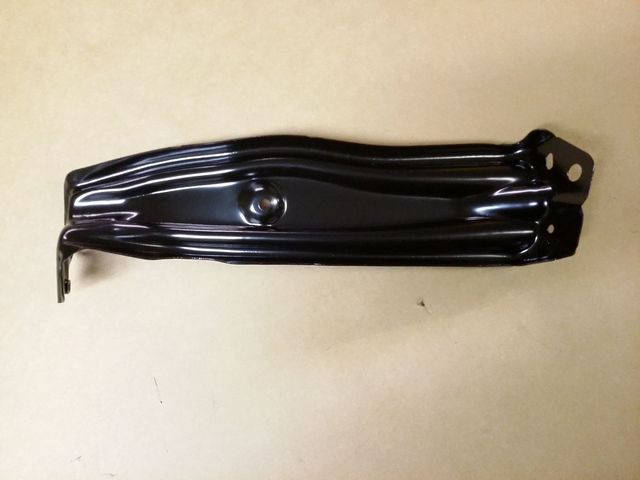 2013-2023 Nissan Fender Stay F3180-3TAMA | Parts for Nissans