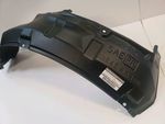 63842AA400 - : R34 GTR Rear Inner Fender Liner RH Driver Side for Nismo Image