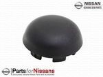 2888250J00 - Body: Cap for Nissan: 200SX, 240SX, Altima, Armada, Maxima, NX, Pathfinder, Pathfinder Armada, Quest, Sentra, TITAN Image