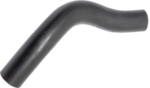 4971750F60 - : S13 180SX SR20 Power Steering Feed Hose (HICAS) for Nismo Image