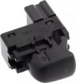 254116CA0A - Body: Window Switch for Nissan: Altima Image