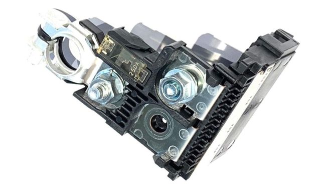 シノアリス　トランプ Amazon.co.jp: シノアリス トランプ : Toys & Games