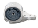112100Z820 - Engine: Side Mount for Nissan: Altima Image