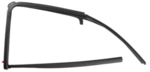 823319BA0B - Body: Run Channel for Nissan Image