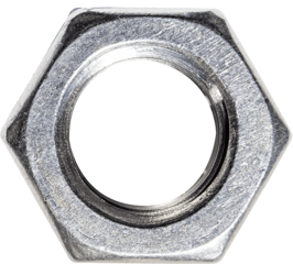 240Z 260Z 280Z Rear Spindle Link Kit - Both Sides 55540