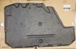 65840AA400 - : R34 Skyline GTR Hood Insulator Early Models for Nismo Image