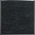 22022019 - : CABIN FILTER 22022019 Lexus Toyota for Nissan Image