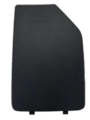 689646RR0A - Body: Fuse Box Cover for Nissan Image