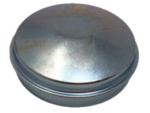 4023479G6C - Brakes: Grease Cap for Nissan: Frontier, Pathfinder, Xterra Image